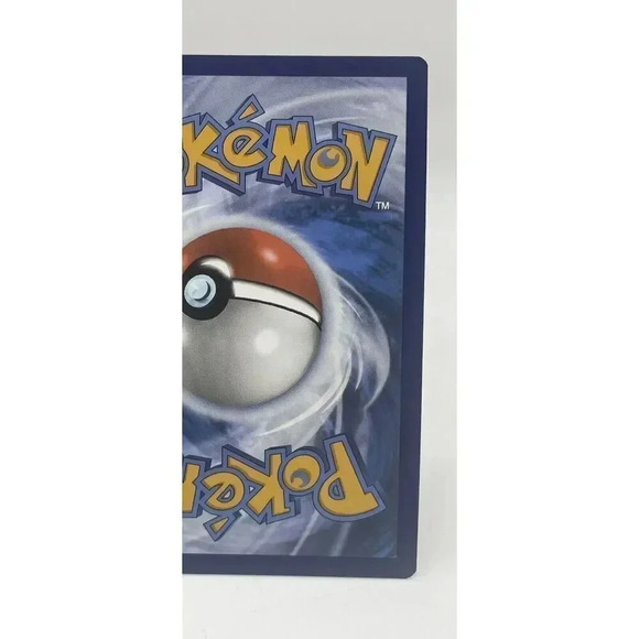 Entei 030/197 Sv03: Obsidian Flames Pokemon TCG Holo Mint Unplayed - Picture 7 of 7